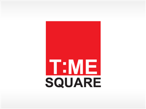 Logo Design Contest Submission #826255