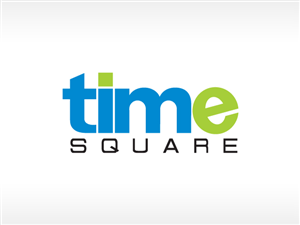 Logo Design Contest Submission #826259