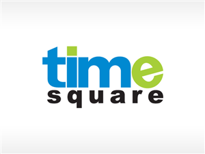Logo Design Contest Submission #826260