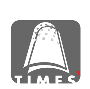 Logo Design Contest Submission #798232