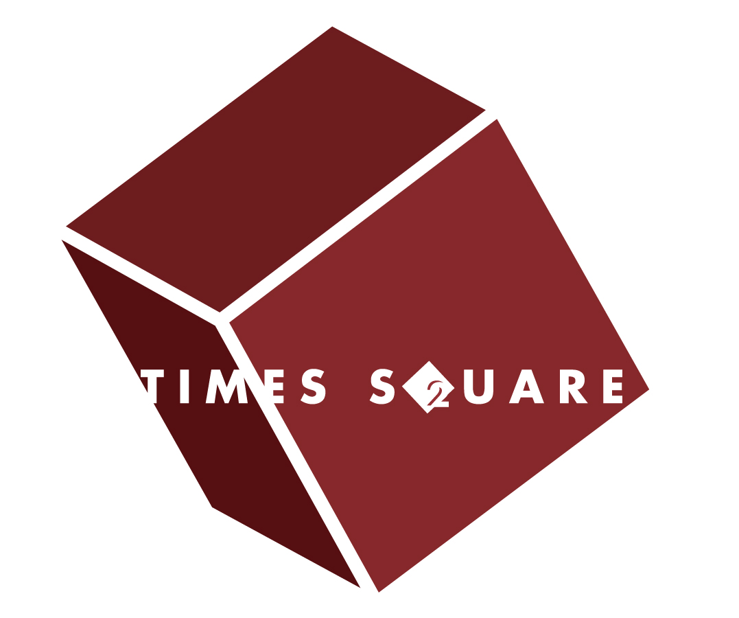 Logo Design by Abdul Jameel for this project | Design #798233