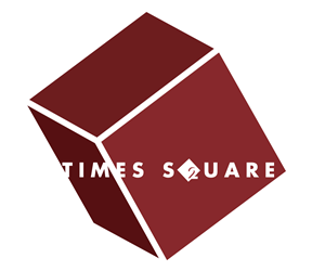 Logo Design Contest Submission #798233
