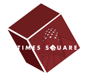 Logo Design Contest Submission #798779
