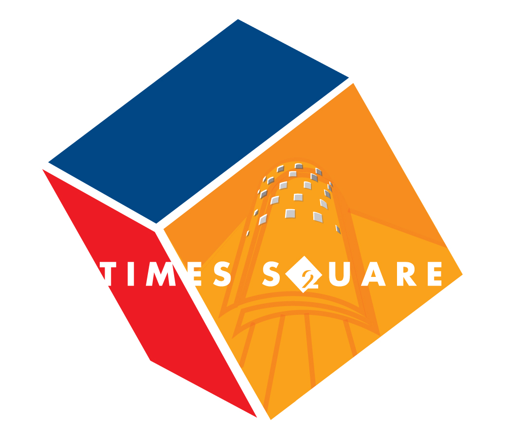 Logo Design by Abdul Jameel for this project | Design #798780