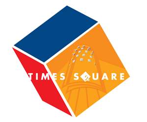 Logo Design Contest Submission #798780