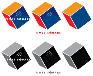 Logo Design Contest Submission #800577
