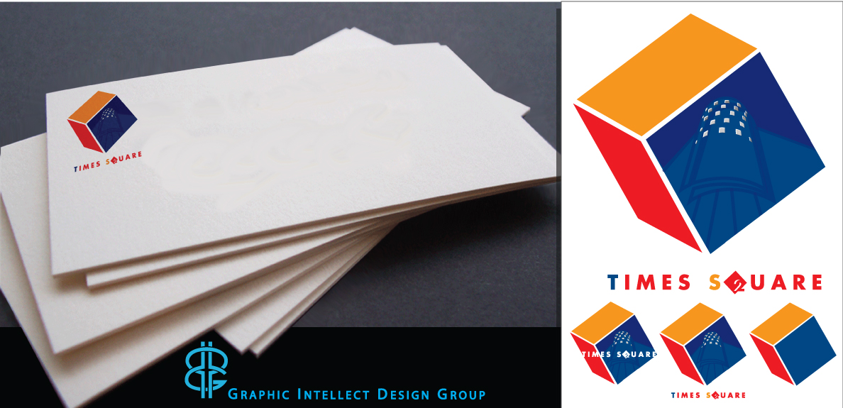 Logo Design by Abdul Jameel for this project | Design #800580