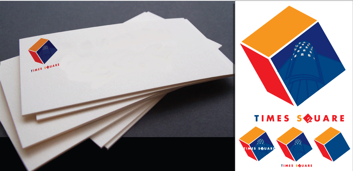 Logo Design by Abdul Jameel for this project | Design #800585