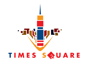 Logo Design Contest Submission #803563