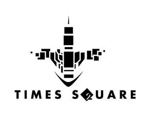 Logo Design Contest Submission #803571