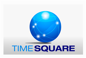 Logo Design by krishnan
