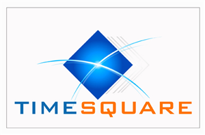 Logo Design Contest Submission #873075