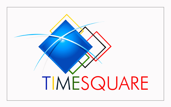 Logo Design by krishnan for this project | Design #873079