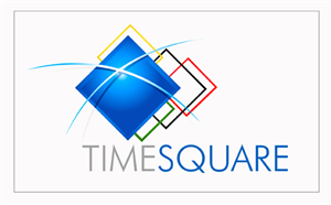 Logo Design Contest Submission #873084