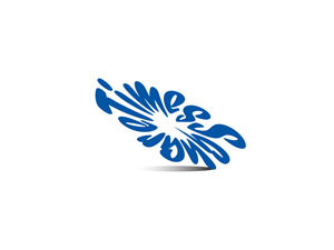 Logo Design Contest Submission #855483