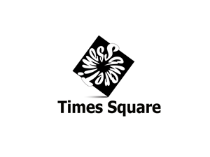 Logo Design Contest Submission #855510