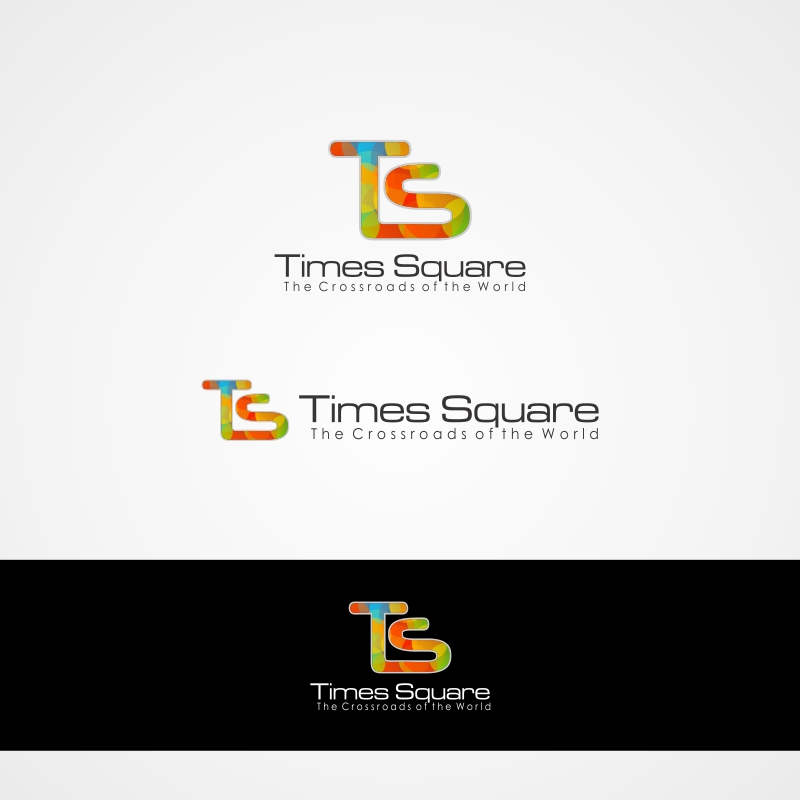 Diseño de Logo por Baetysouldesign para este proyecto | Diseño #869915