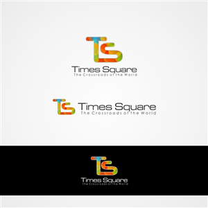 Logo Design by Baetysouldesign