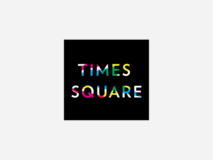 Logo Design by spontaneous for this project | Design #789074