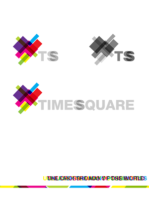 Logo Design Contest Submission #886616