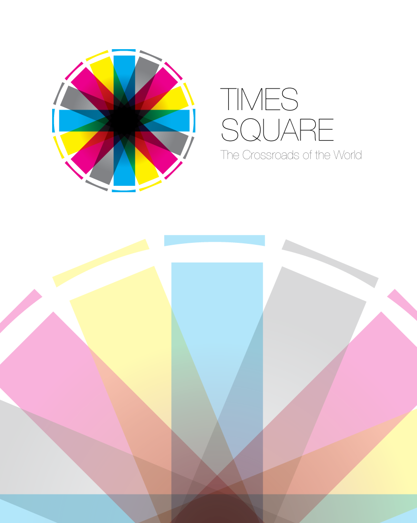 Logo Design by Brenda for this project | Design #886705