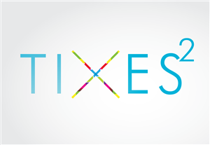 Logo Design by Brenda