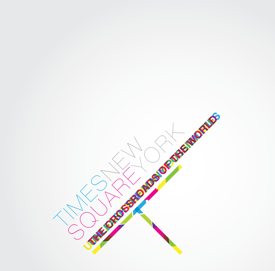 Diseño de Logo por Brenda para este proyecto | Diseño #894351
