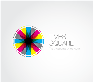 Logo Design Contest Submission #894394