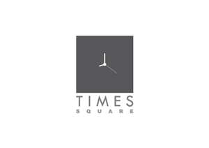 Logo Design Contest Submission #809798