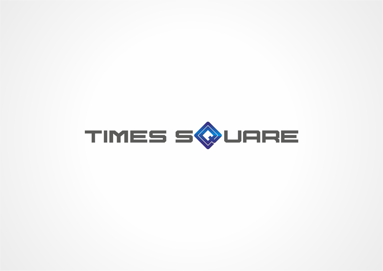 Logo Design by Srikandi for this project | Design #885909