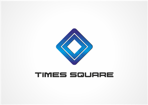 Logo Design Contest Submission #885913