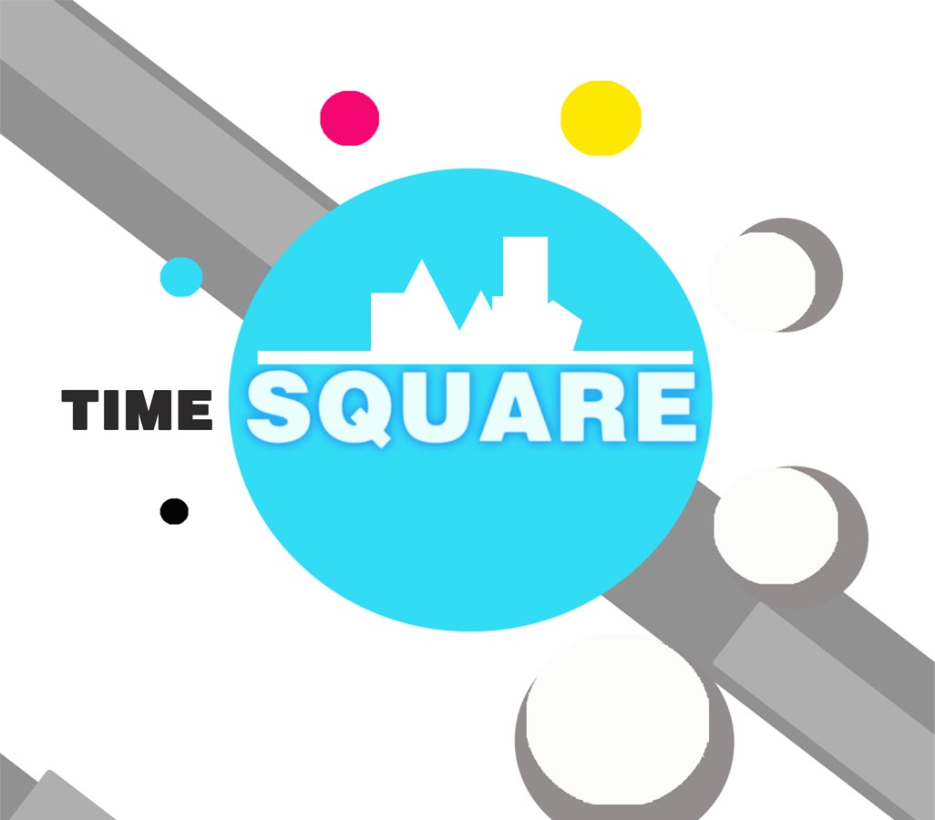 Logo Design by Coldfusion for this project | Design #880440