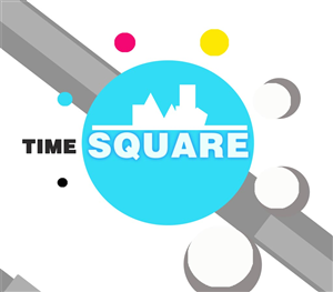 Logo Design by Coldfusion