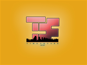 Logo Design Contest Submission #885149