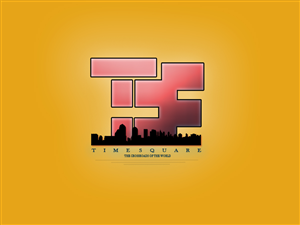 Logo Design Contest Submission #885170