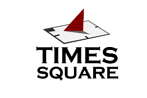 Logo Design Contest Submission #770261