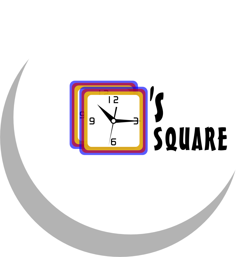 Logo Design by rbeilman for this project | Design #812658