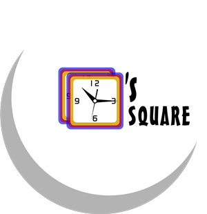 Logo Design by rbeilman