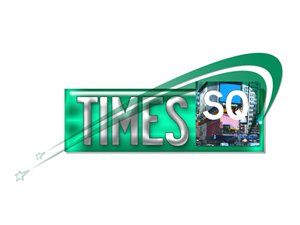 Logo Design Contest Submission #814704