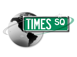 Logo Design Contest Submission #816122