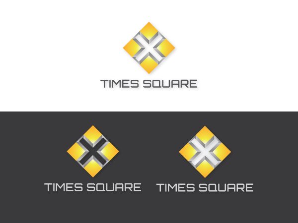 Logo Design by alronlee for this project | Design #768176