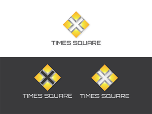 Logo Design Contest Submission #768176