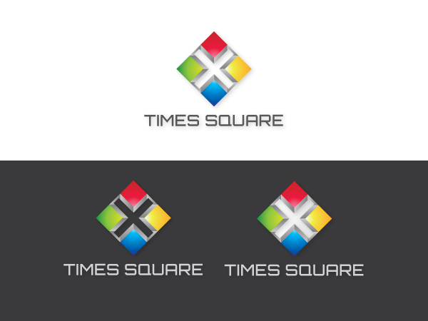 Logo Design by alronlee for this project | Design #768184