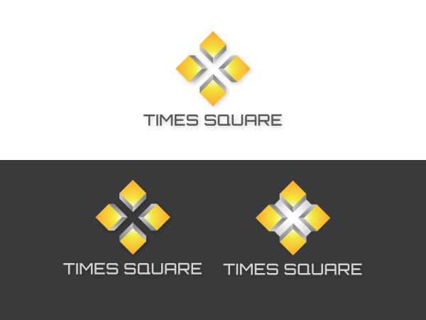 Logo Design by alronlee for this project | Design #768195