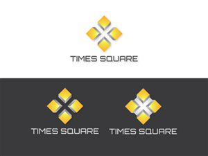 Logo Design Contest Submission #768195