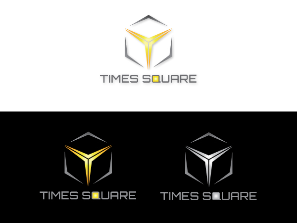 Logo Design by alronlee for this project | Design #769575