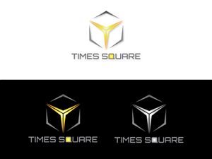 Logo Design Contest Submission #769575