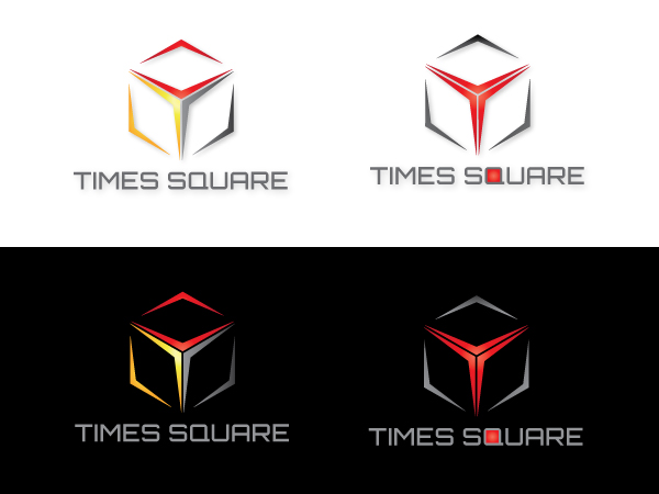 Logo Design by alronlee for this project | Design #769581