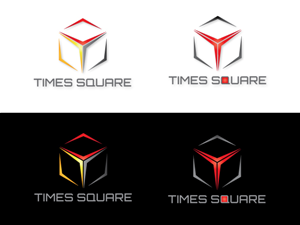 Logo Design Contest Submission #769581