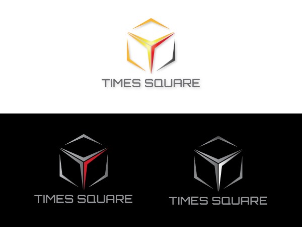 Logo Design by alronlee for this project | Design #769592